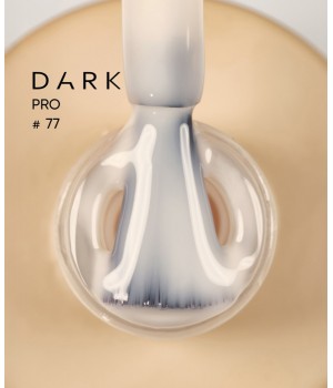 База DARK PRO base №77, 15 мл TPO free